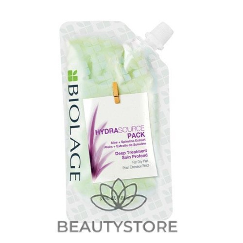 Matrix biolage hydrasource - matrix,