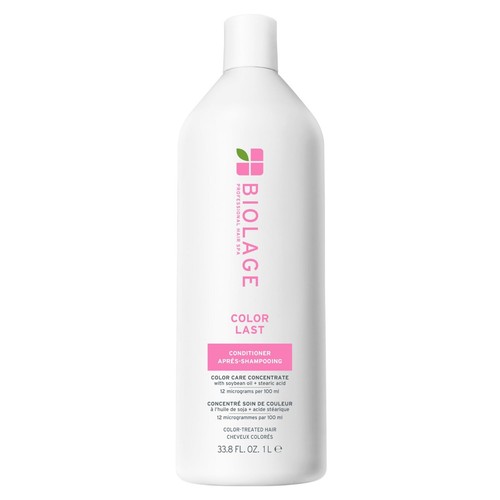 Balsamo matrix biolage - matrix,