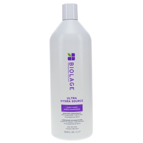 Balsamo matrix biolage - matrix, ultra