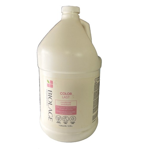 Matrix biolage color - matrix, last