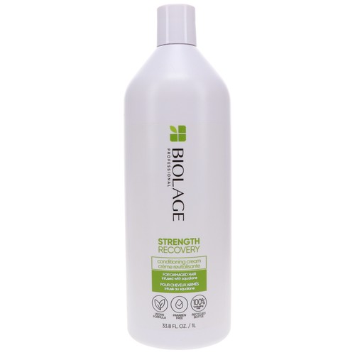 Matrix biolage strength - biolage,