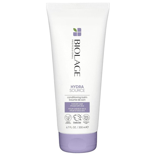 Biolage ultra hydra - biolage,