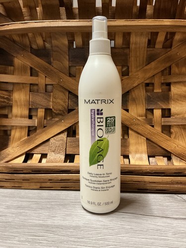 Matrix biolage tonico - matrix,