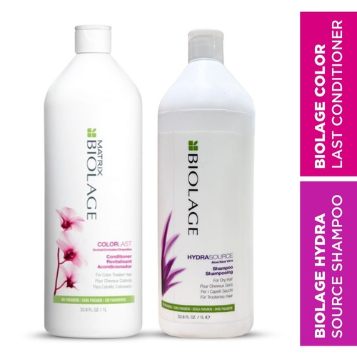 Matrix biolage hydra - matrix,