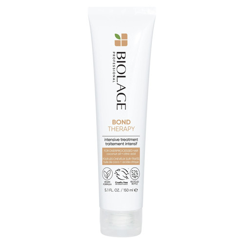 Matrix biolage bond therapy - matrix,