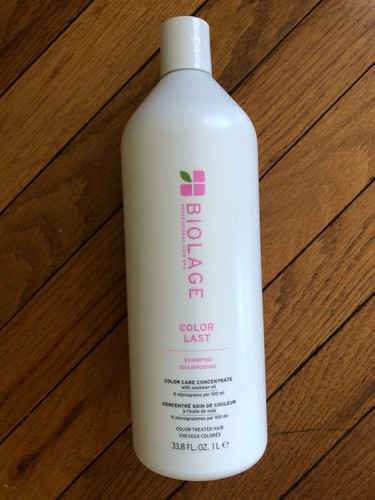 Shampoo matrix biolage - shampoo,