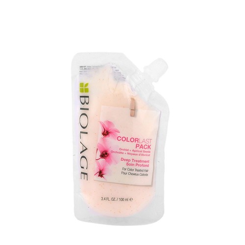 Matrix biolage colorlast pack - biolage,