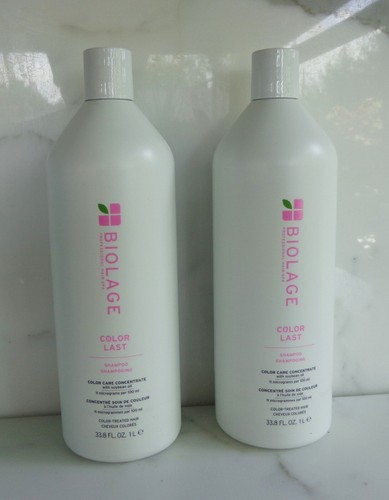 Duo matrix biolage colorlast - matrix,