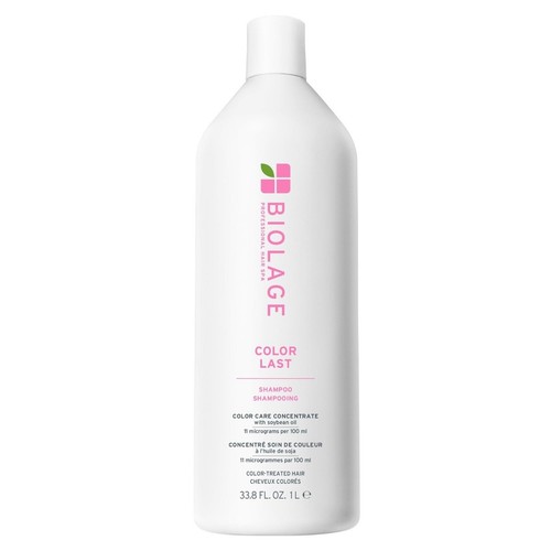 Matrix biolage colorlast - matrix,