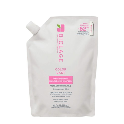 Matrix biolage colorlast - matrix,