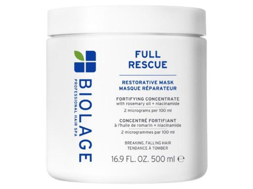 Matrix biolage full rescue - matrix,
