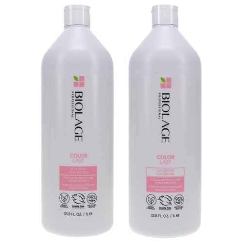 Shampoo matrix biolage - matrix,