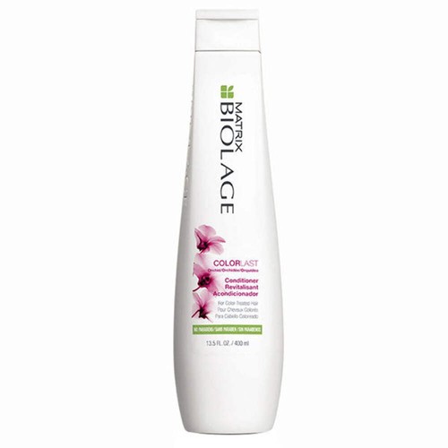 Matrix biolage colorlast - matrix,
