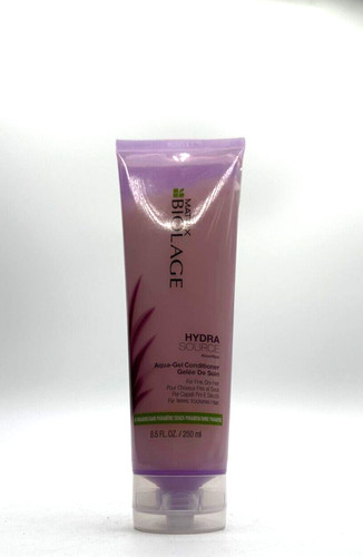 Matrix biolage hydra - biolage,