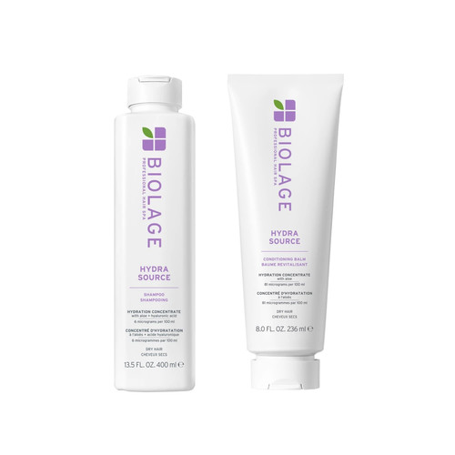 Biolage hydra source per - biolage,