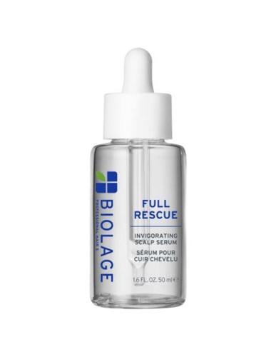 Matrix biolage full rescue - matrix,