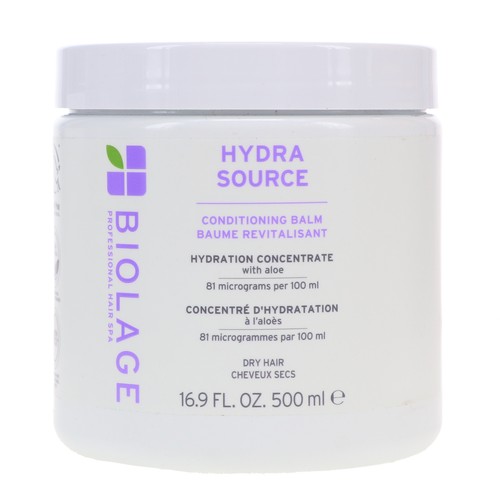 Matrix biolage hydrasource - matrix,