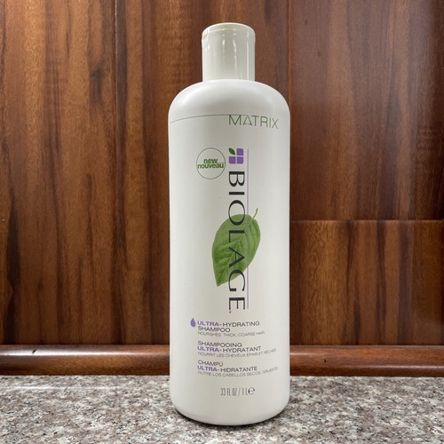 Matrix biolage shampoo ultra - biolage,