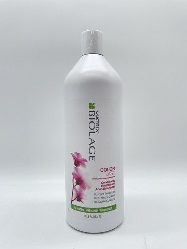 Biolage matrix colorlast - biolage,