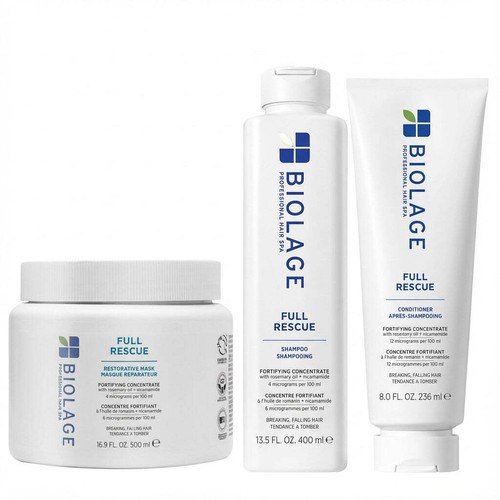 Matrix biolage full rescue - matrix,