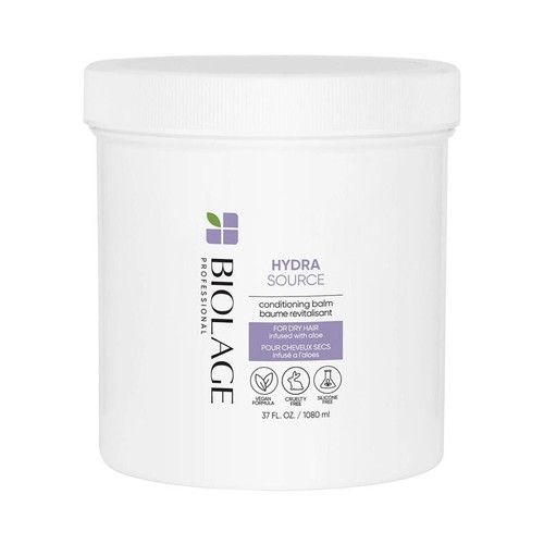 Biolage hydrasource aloe - hydrasource,