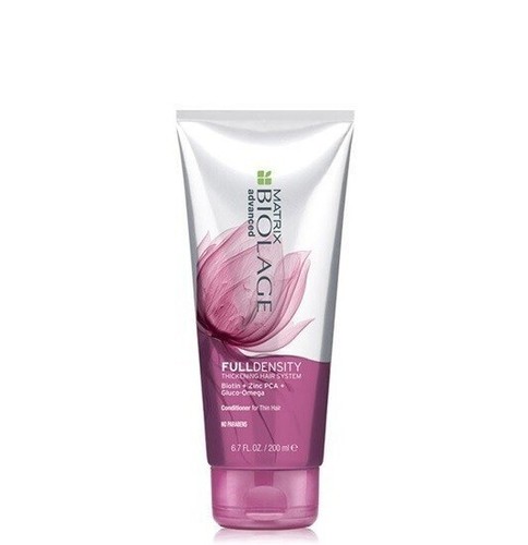 Matrix biolage full density - matrix,