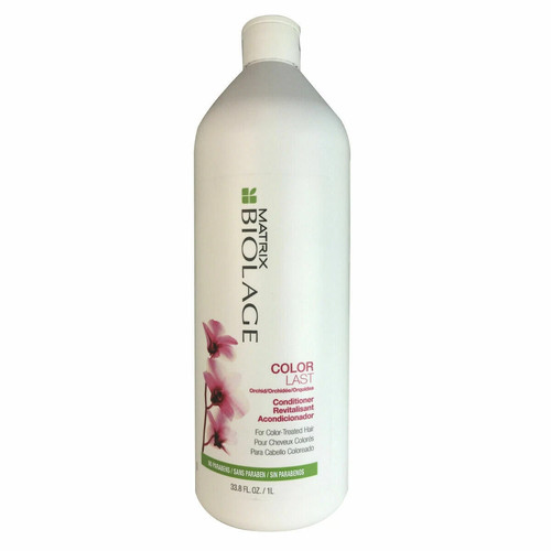 Balsamo matrix biolage - matrix,