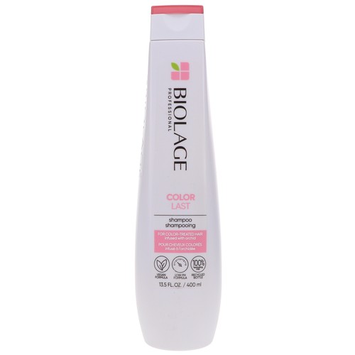 Matrix biolage colorlast - biolage,