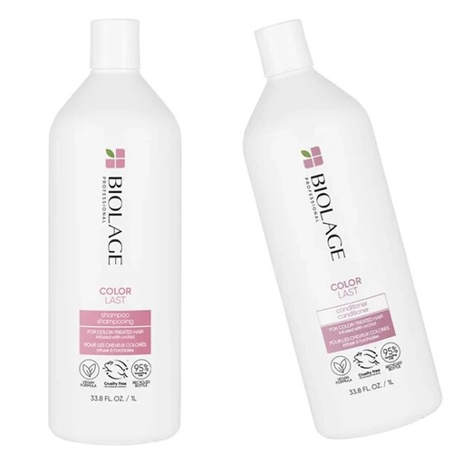 Matrix biolage - matrix,