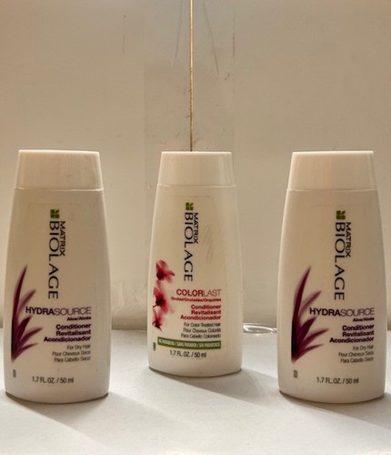 Matrix biolage colorlast - biolage,