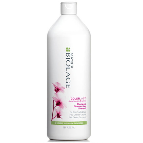 Shampoo per capelli - capelli, colorati