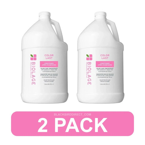 Pezzi matrix biolage color - matrix,