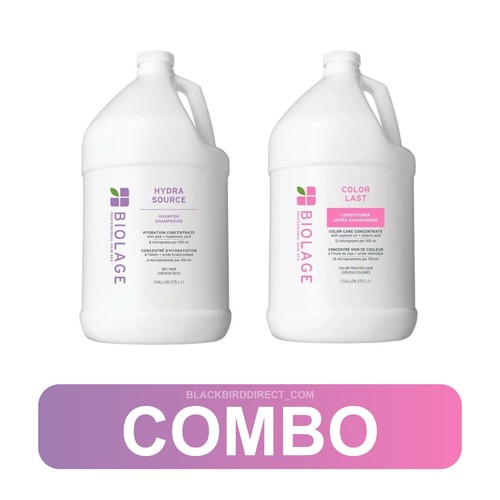 Combo matrix biolage - 🔥✅,