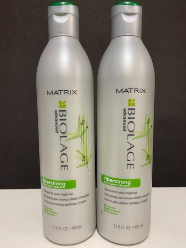 Matrix biolage advanced - matrix, fiber