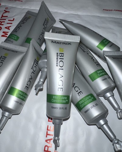 Matrix biolage advanced - matrix,